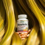 Understanding Nourkin: What Every Woman Should Know